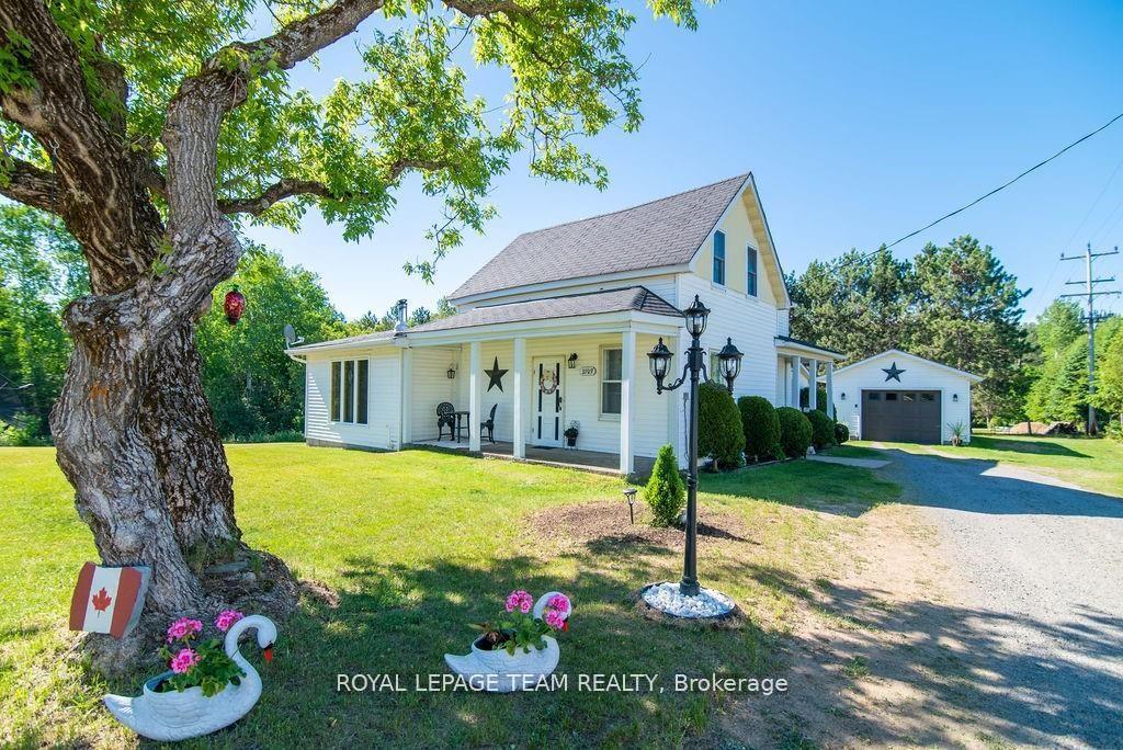 3709-old-barrys-bay-road-madawaska-valley-ontario-x13019062
