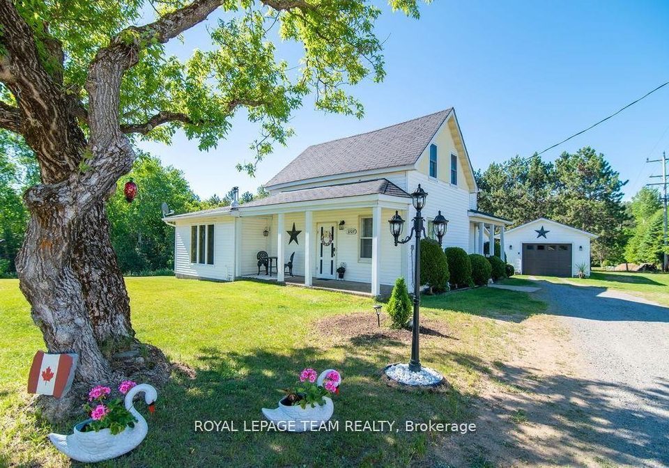 3709-old-barrys-bay-road-madawaska-valley-ontario-x13019062