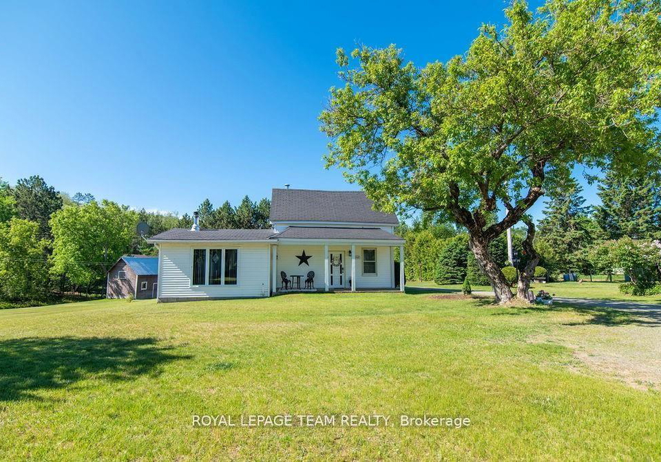 3709-old-barrys-bay-road-madawaska-valley-ontario-x13019062