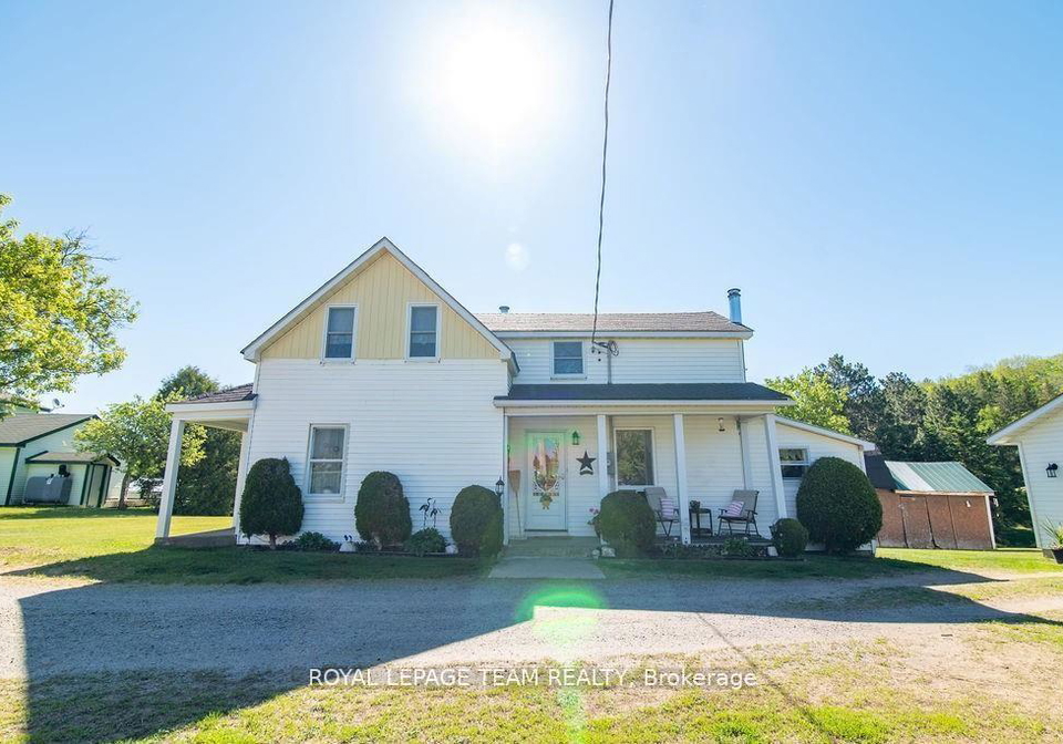 3709-old-barrys-bay-road-madawaska-valley-ontario-x13019062