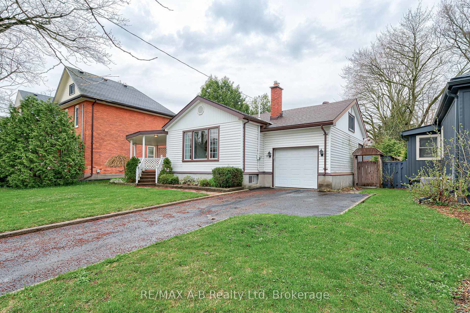 152-birmingham-street-stratford-ontario-x13019068