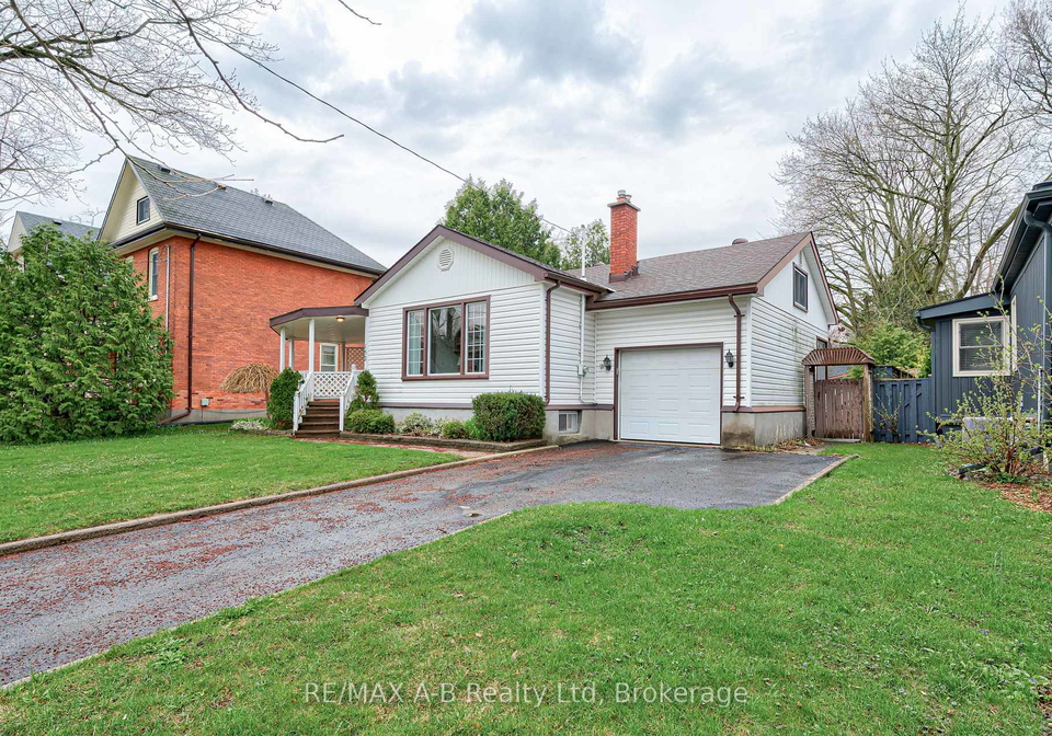 152-birmingham-street-stratford-ontario-x13019068