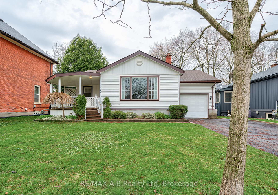 152-birmingham-street-stratford-ontario-x13019068