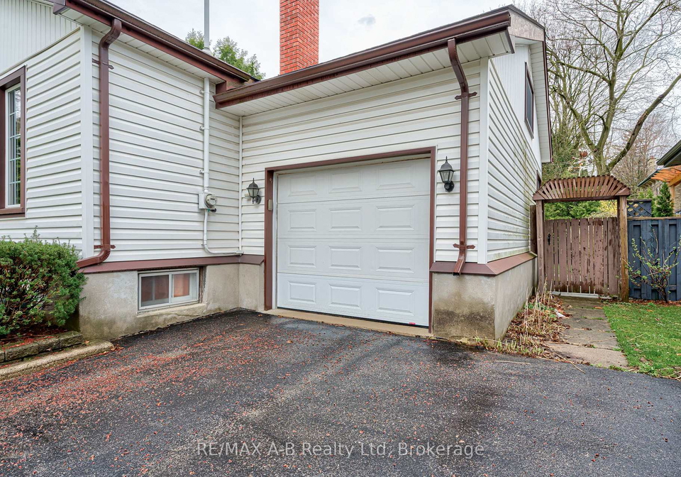 152-birmingham-street-stratford-ontario-x13019068