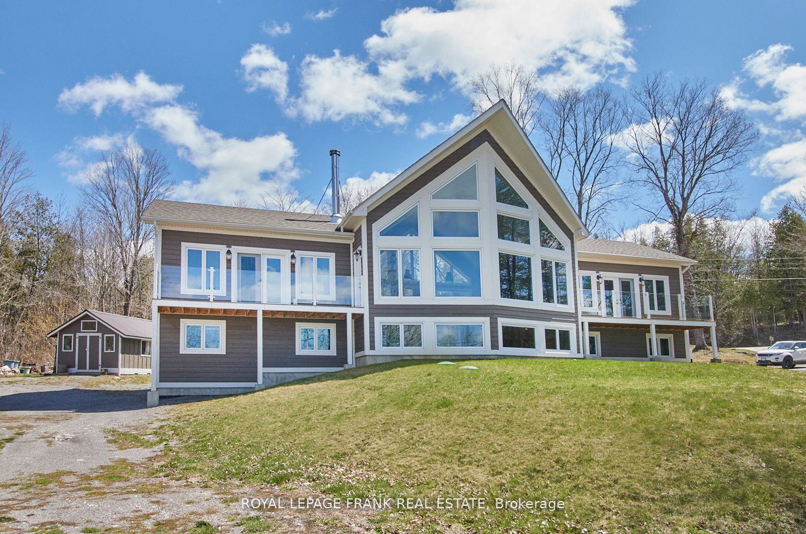 2269-mccrackens-landing-road-douro-dummer-ontario-x13019070