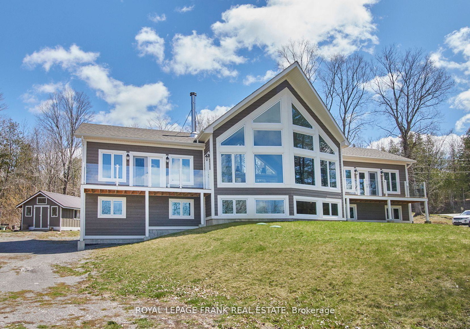 2269-mccrackens-landing-road-douro-dummer-ontario-x13019070