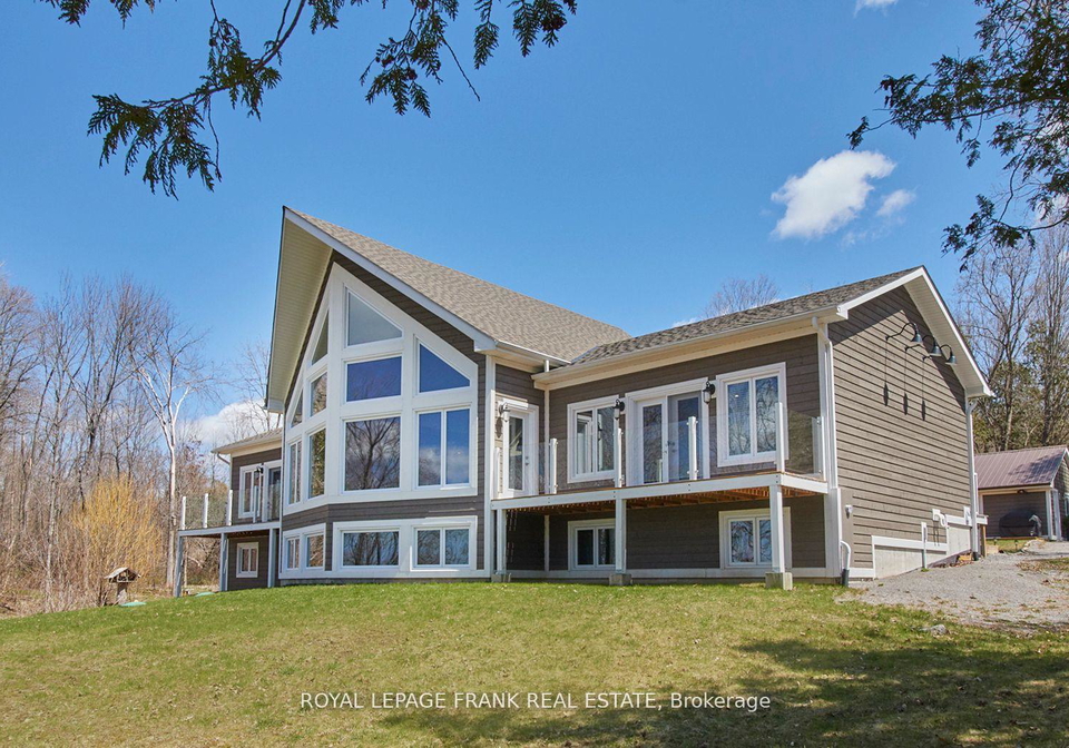 2269-mccrackens-landing-road-douro-dummer-ontario-x13019070