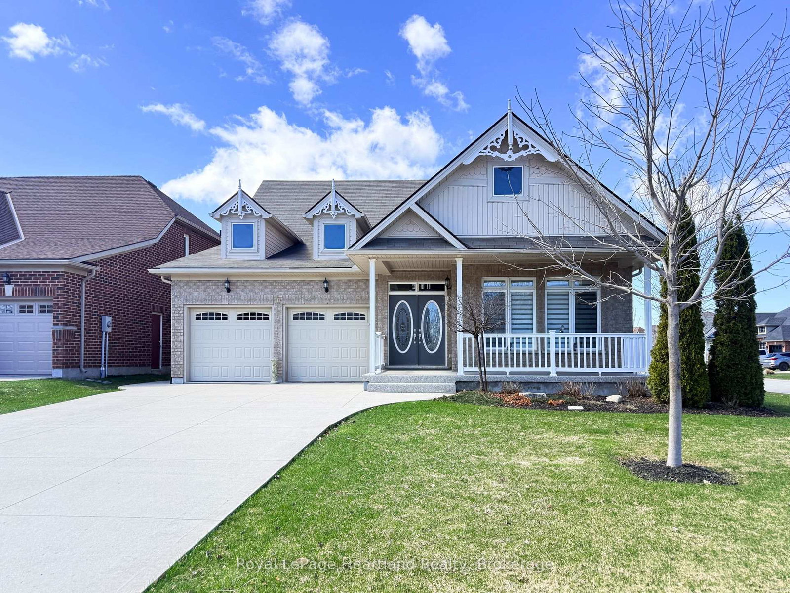 10-macpherson-avenue-huron-east-ontario-x13019076