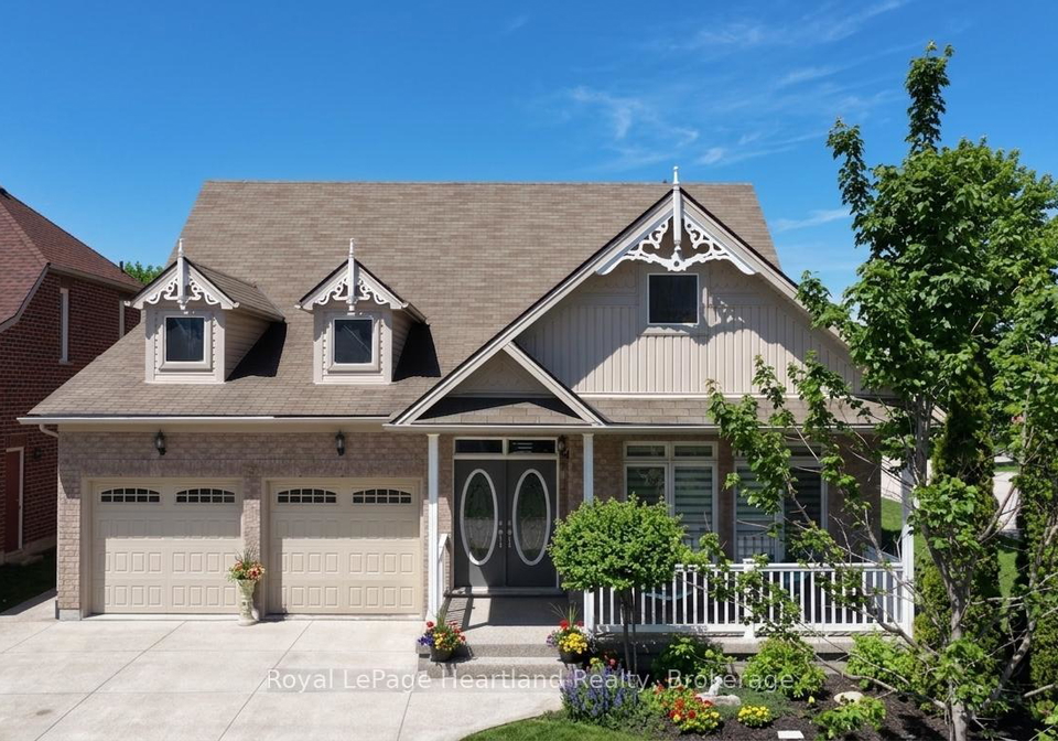 10-macpherson-avenue-huron-east-ontario-x13019076