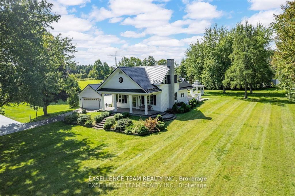 2940-county-20-road-north-glengarry-ontario-x13019088