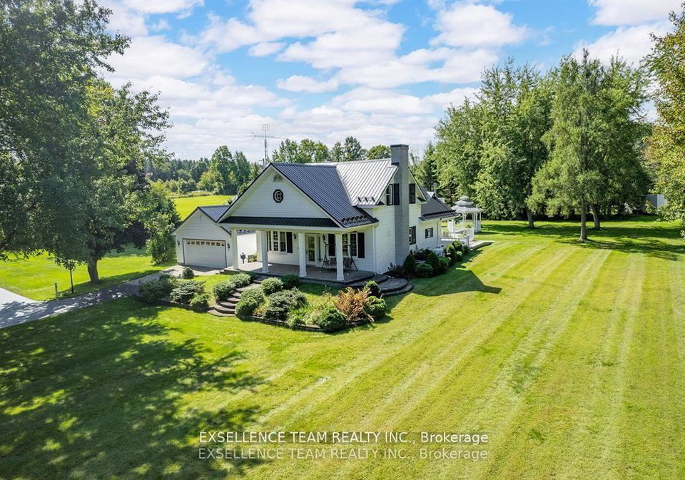 2940-county-20-road-north-glengarry-ontario-x13019088