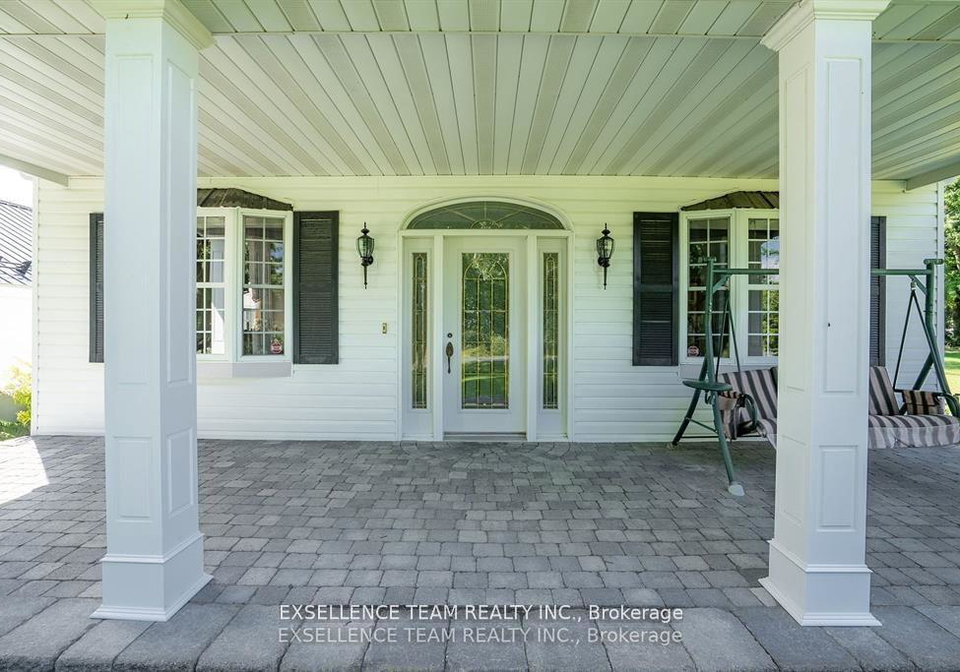 2940-county-20-road-north-glengarry-ontario-x13019088