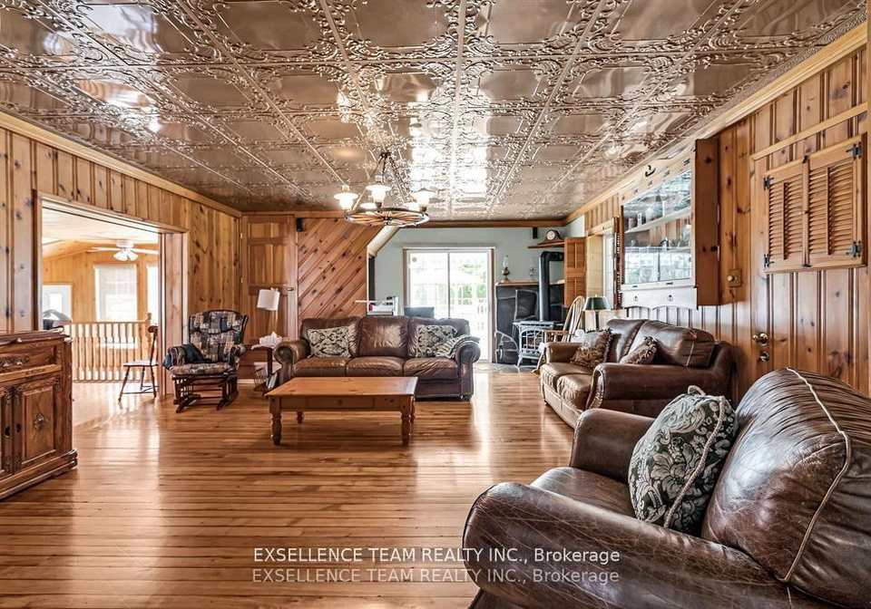 2940-county-20-road-north-glengarry-ontario-x13019088