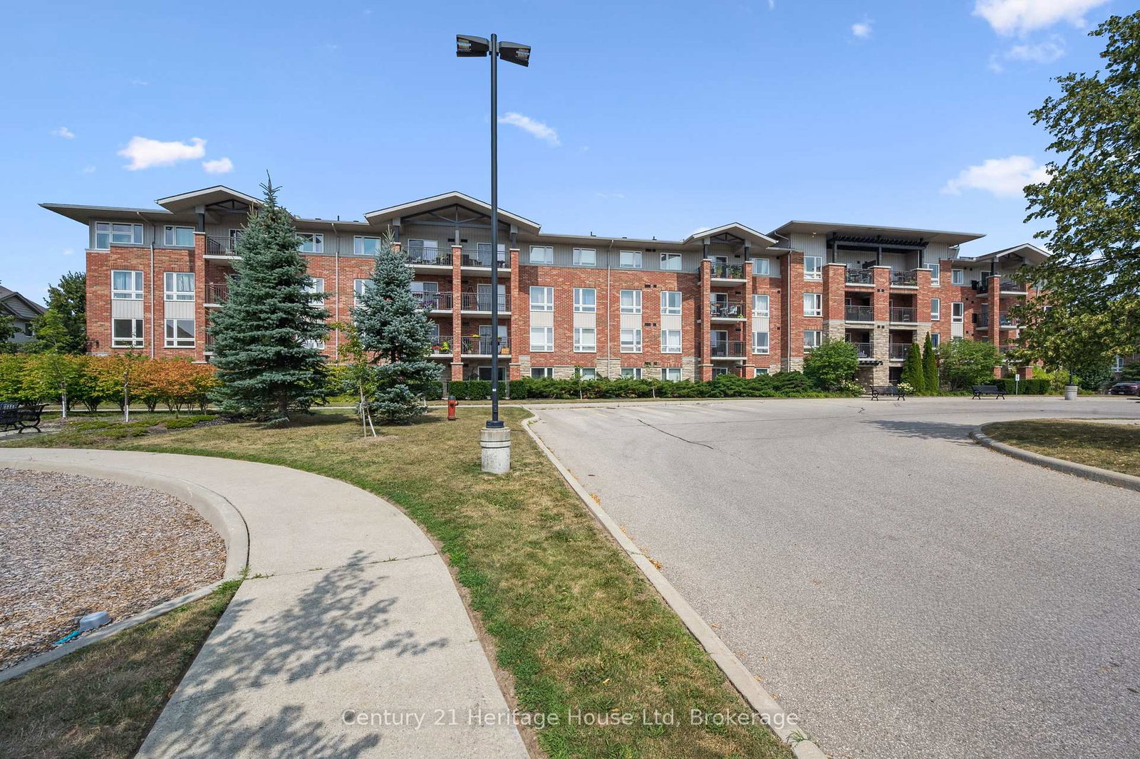 60-lynnmore-street-guelph-ontario-x13019092