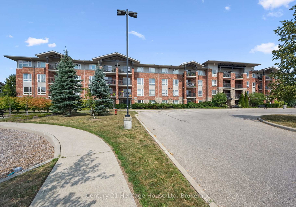 60-lynnmore-street-guelph-ontario-x13019092