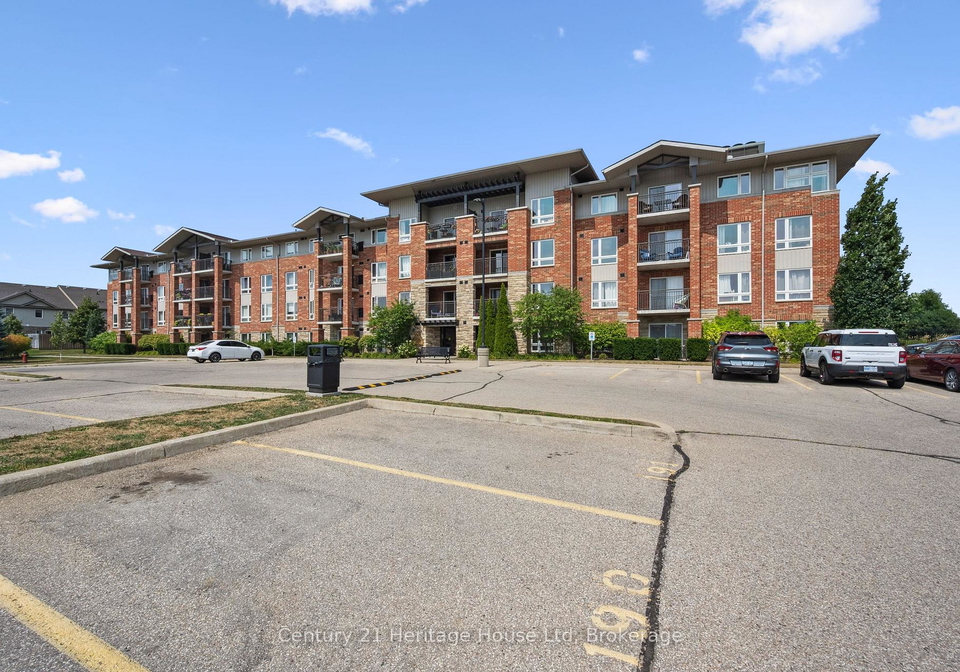 60-lynnmore-street-guelph-ontario-x13019092