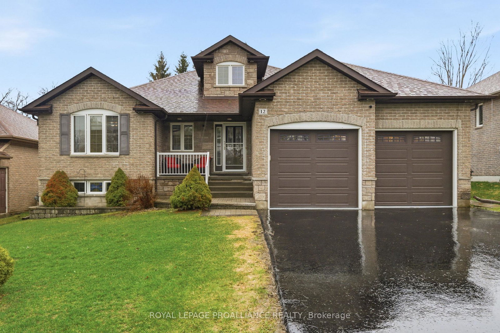 12-pine-marsh-lane-quinte-west-ontario-x13019100