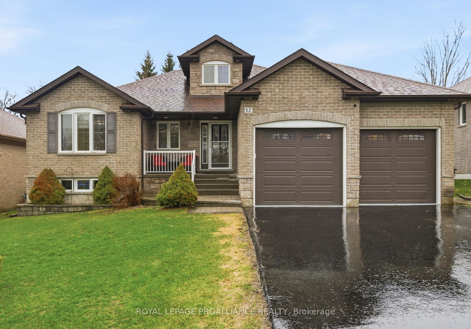 12-pine-marsh-lane-quinte-west-ontario-x13019100