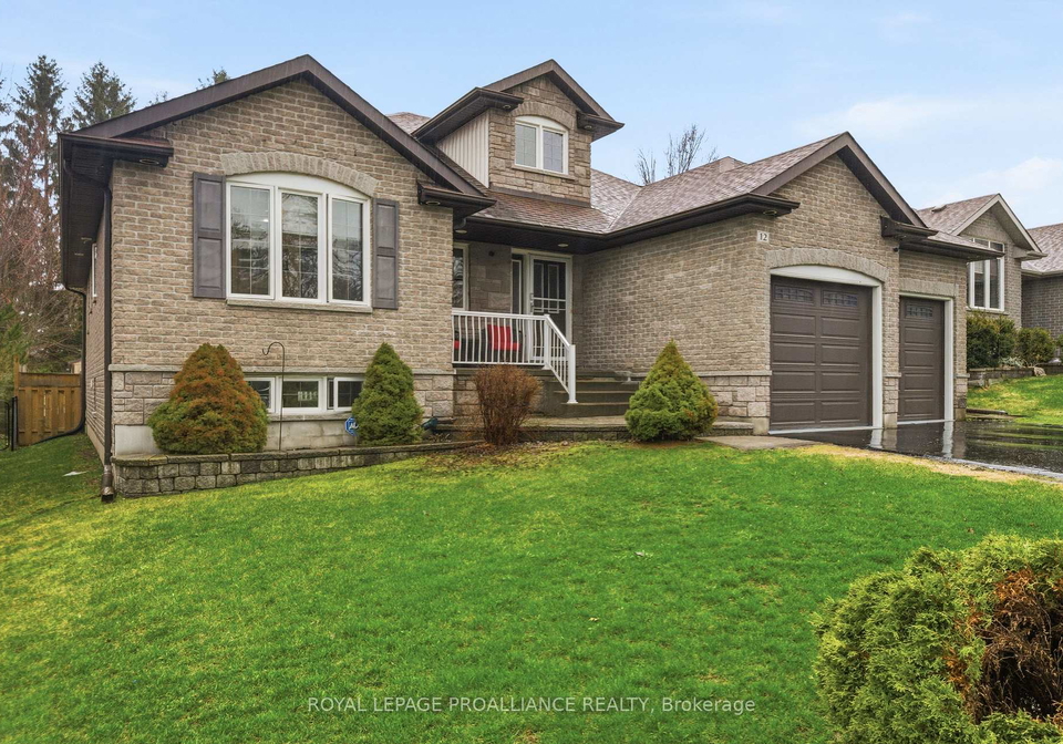 12-pine-marsh-lane-quinte-west-ontario-x13019100