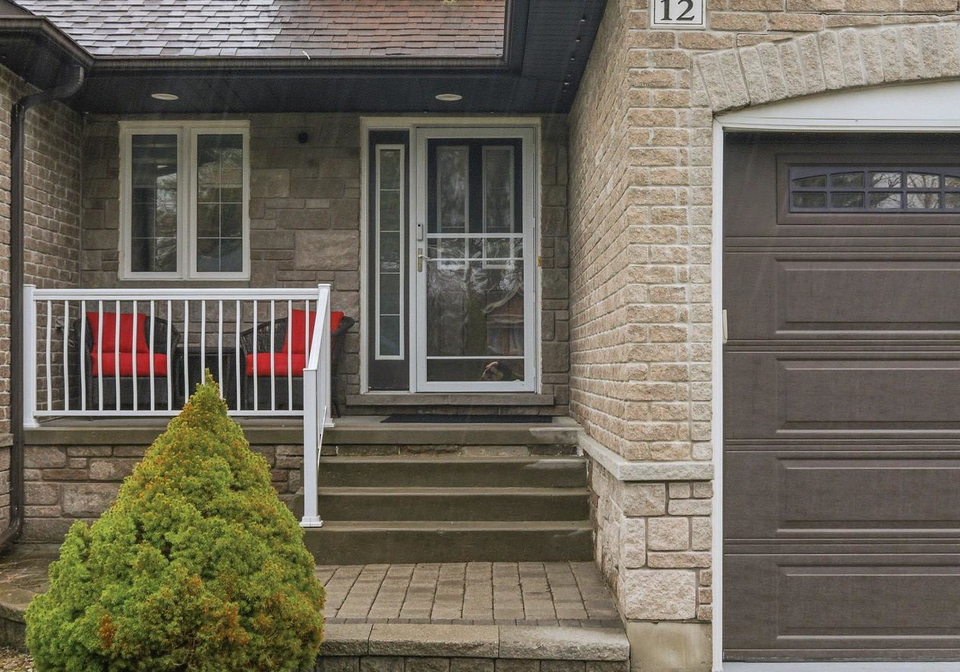 12-pine-marsh-lane-quinte-west-ontario-x13019100