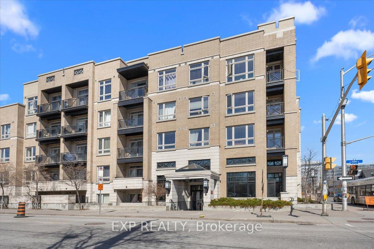 429-kent-street-ottawa-ontario-x13019112