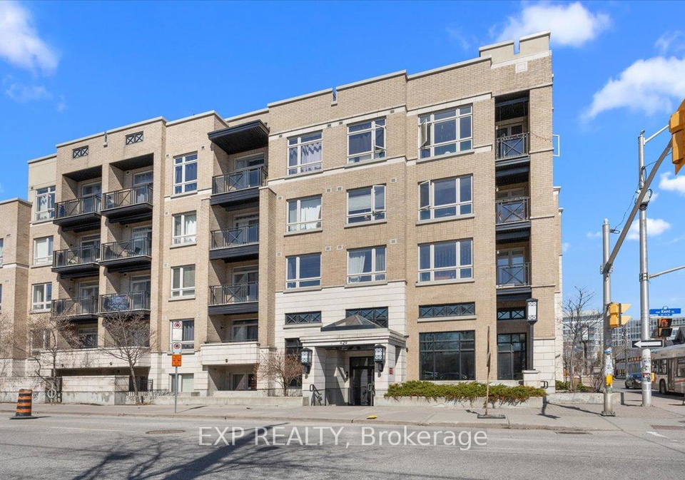 429-kent-street-ottawa-ontario-x13019112