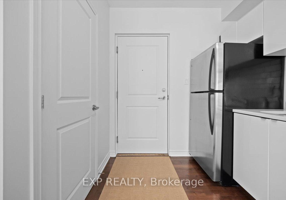429-kent-street-ottawa-ontario-x13019112