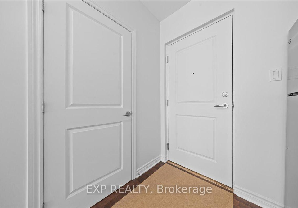 429-kent-street-ottawa-ontario-x13019112
