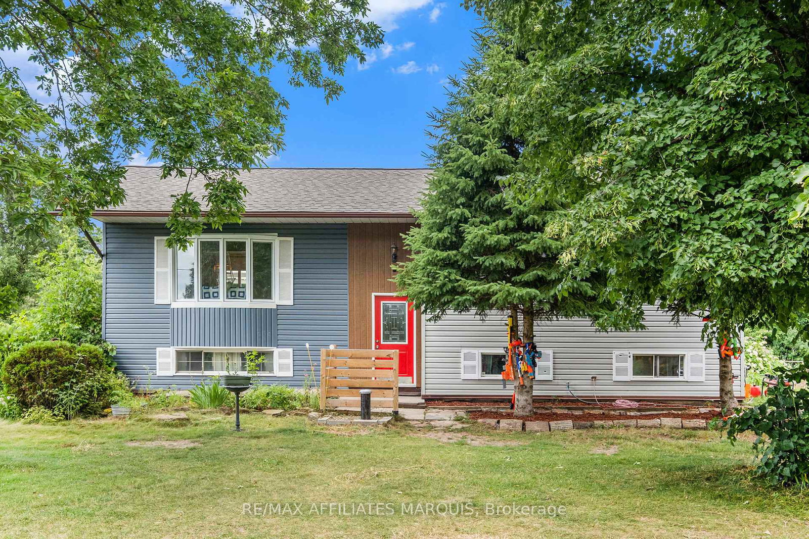 222-townline-road-rideau-lakes-ontario-x13019116