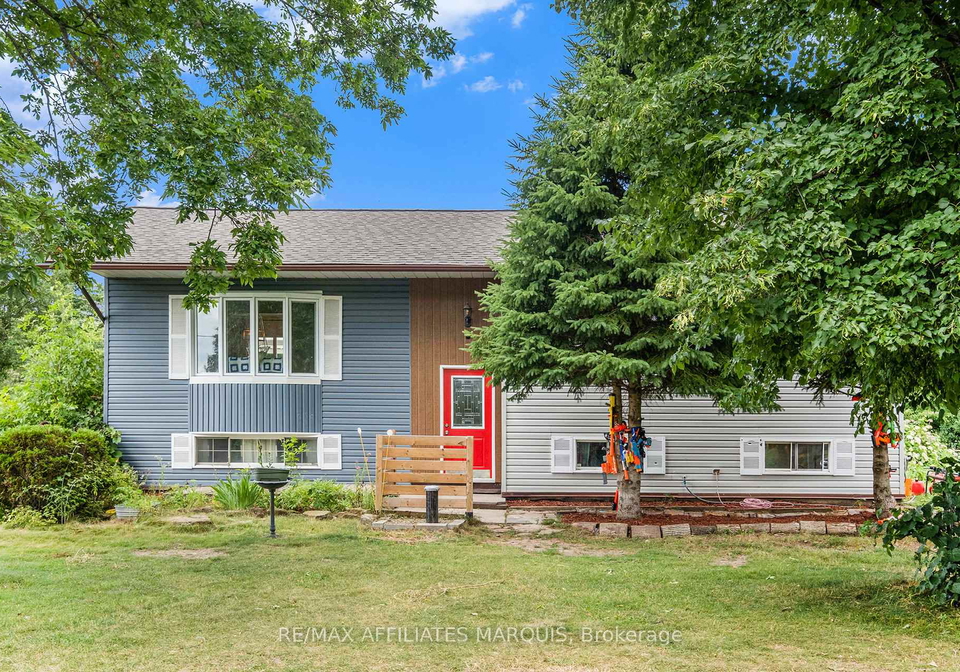222-townline-road-rideau-lakes-ontario-x13019116