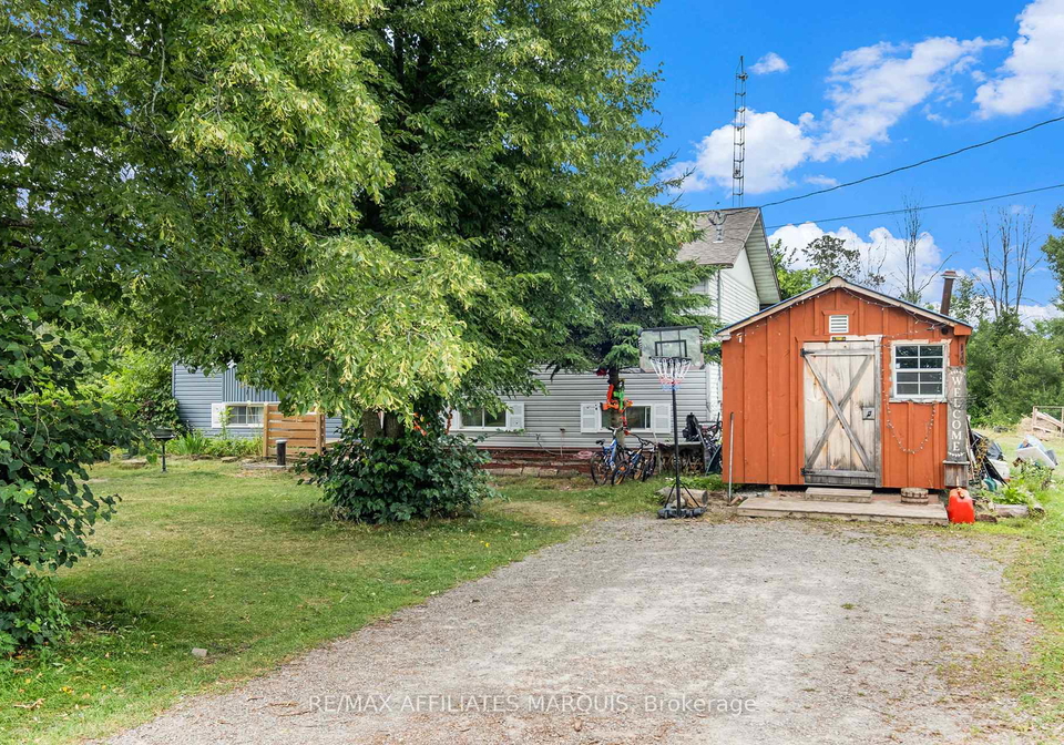 222-townline-road-rideau-lakes-ontario-x13019116