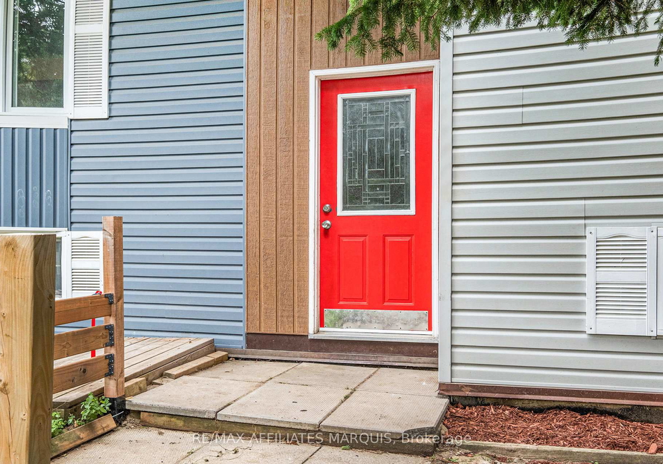 222-townline-road-rideau-lakes-ontario-x13019116