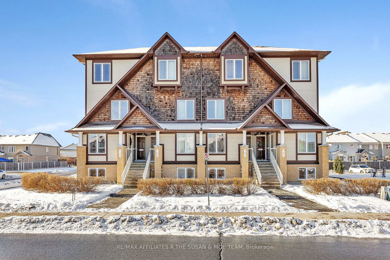 753-lakeridge-drive-ottawa-ontario-x13019118