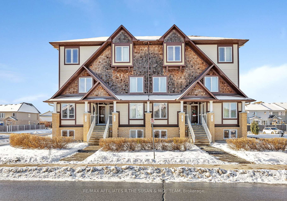753-lakeridge-drive-ottawa-ontario-x13019118