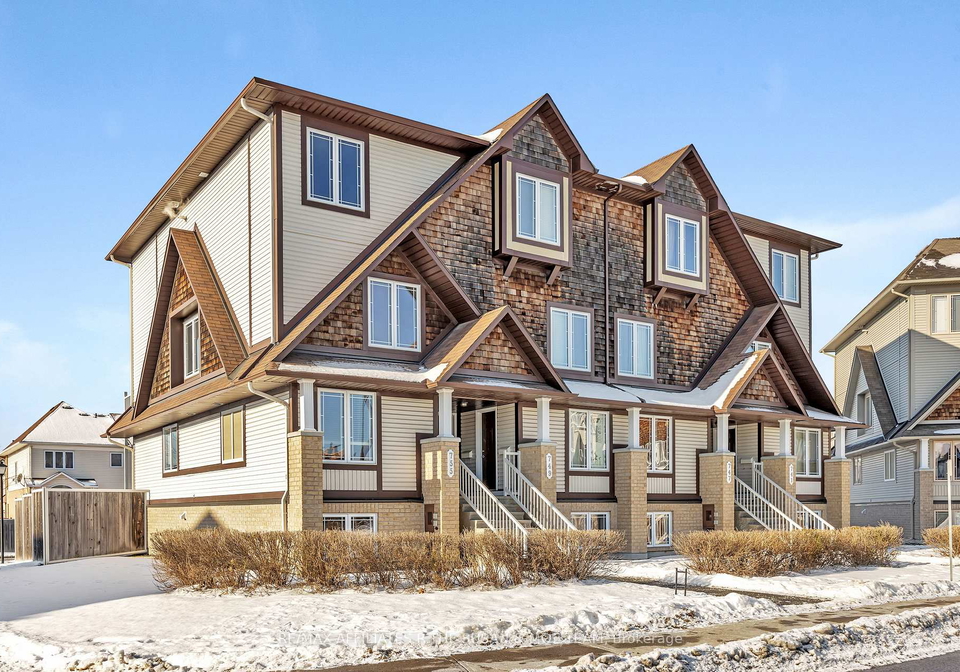 753-lakeridge-drive-ottawa-ontario-x13019118