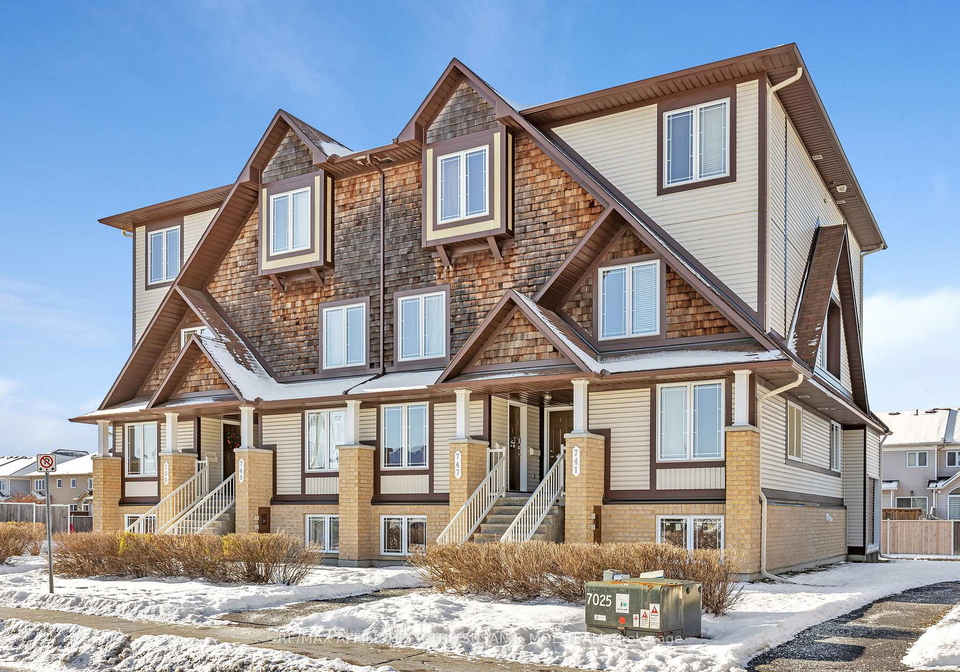 753-lakeridge-drive-ottawa-ontario-x13019118