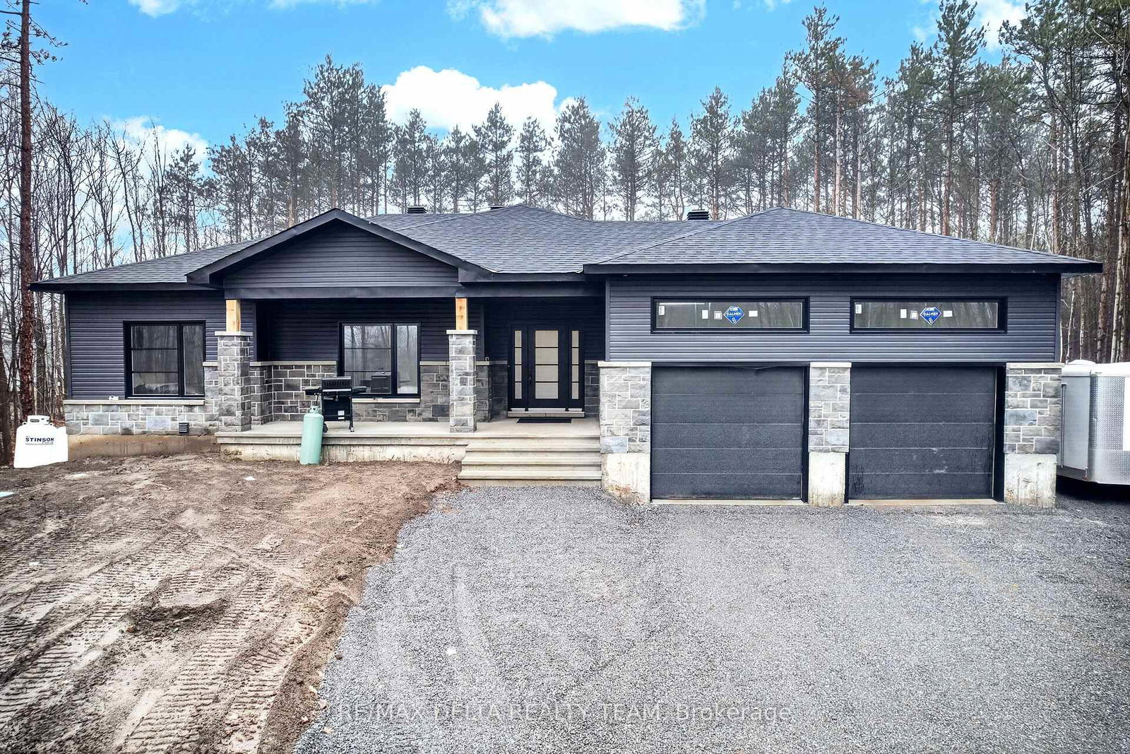 7861-springhill-road-ottawa-ontario-x13019124