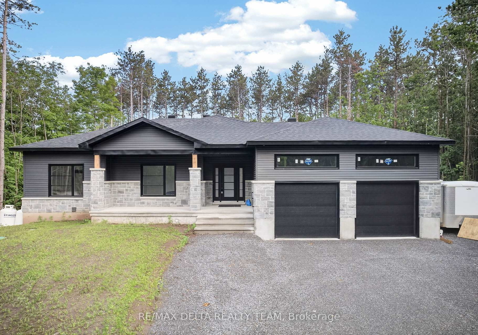 7861-springhill-road-ottawa-ontario-x13019124