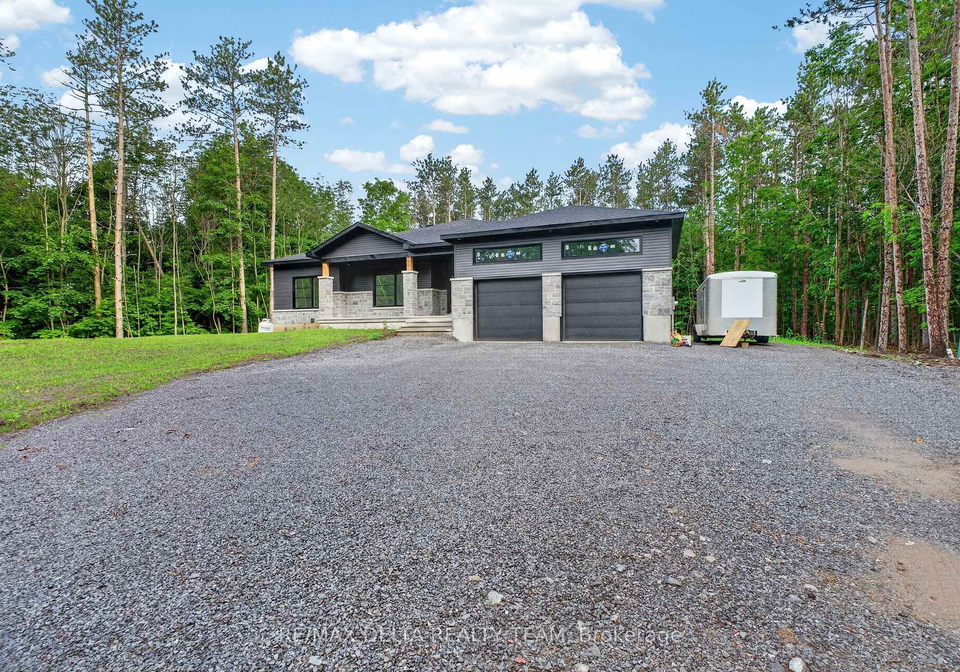7861-springhill-road-ottawa-ontario-x13019124