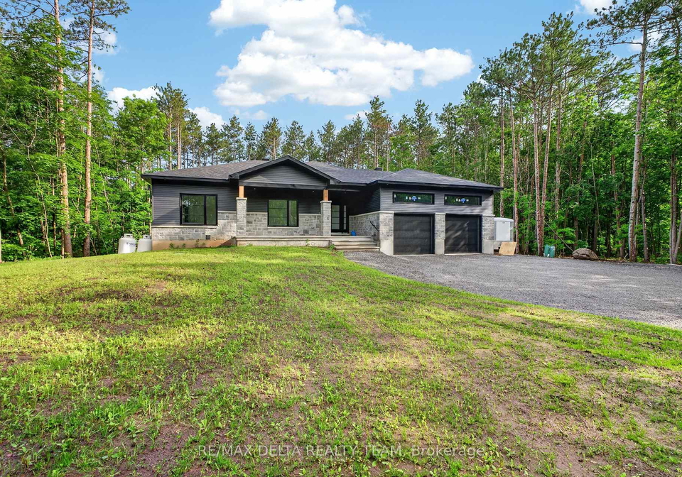 7861-springhill-road-ottawa-ontario-x13019124