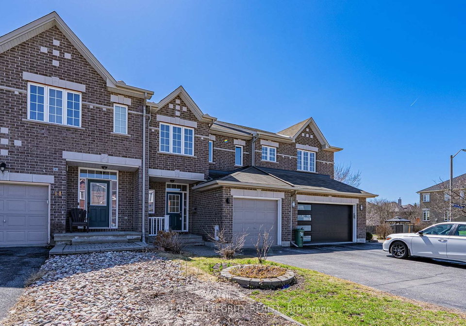 12-saddlesmith-circle-kanata-ontario-x13019128