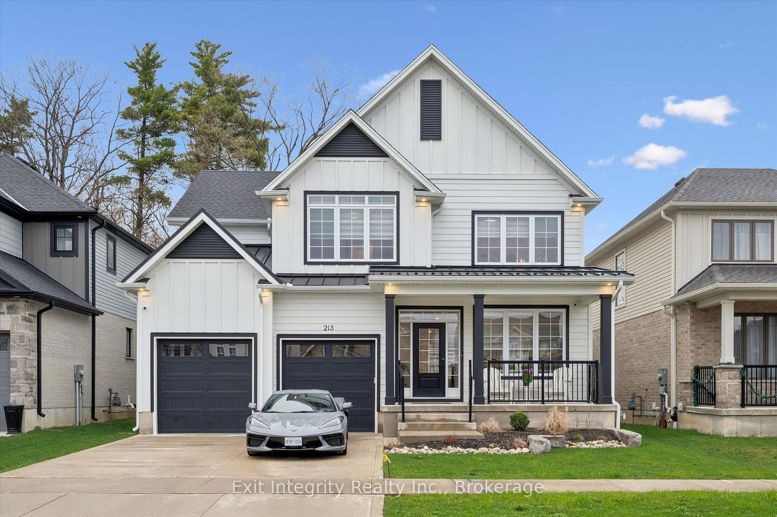 213-fallowfield-drive-kitchener-ontario-x13019134