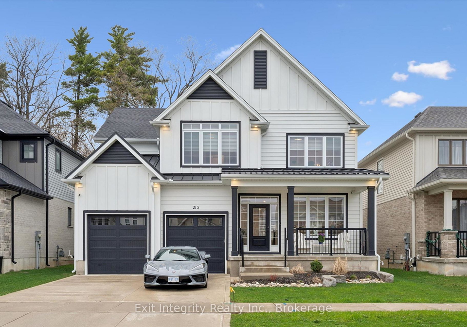 213-fallowfield-drive-kitchener-ontario-x13019134