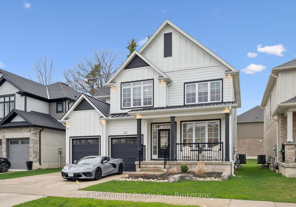 213-fallowfield-drive-kitchener-ontario-x13019134