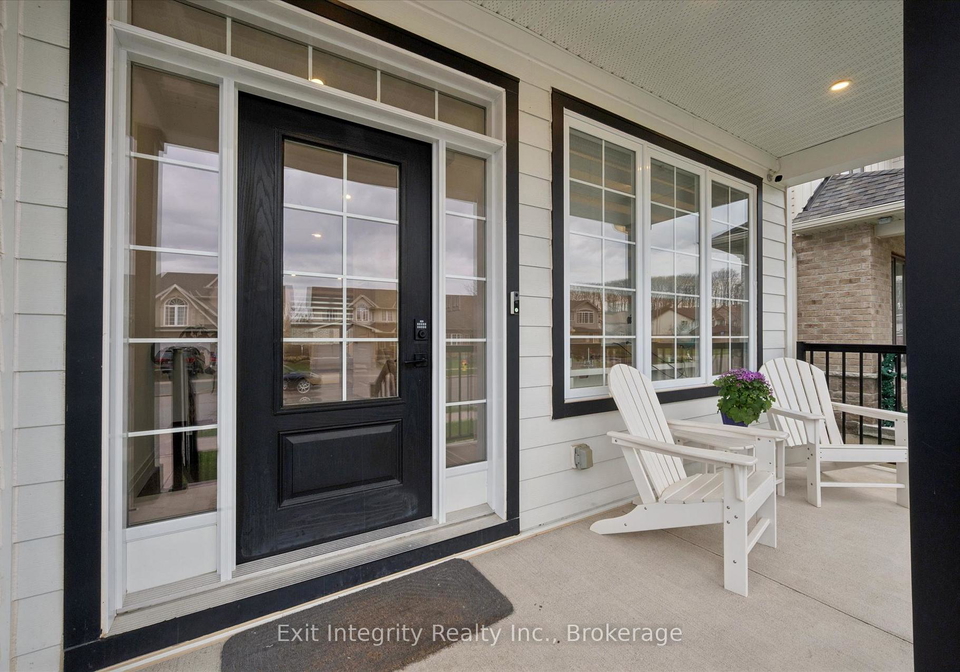 213-fallowfield-drive-kitchener-ontario-x13019134