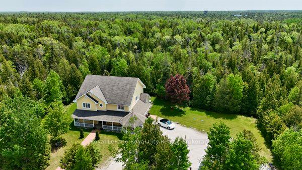 13-elgin-street-northern-bruce-peninsula-ontario-x13019136