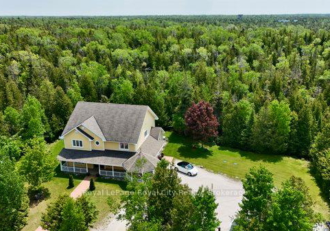 13-elgin-street-northern-bruce-peninsula-ontario-x13019136