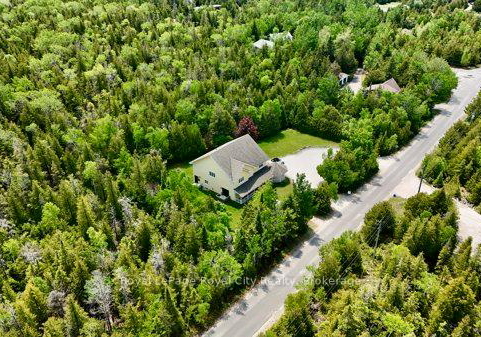 13-elgin-street-northern-bruce-peninsula-ontario-x13019136