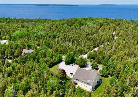 13-elgin-street-northern-bruce-peninsula-ontario-x13019136