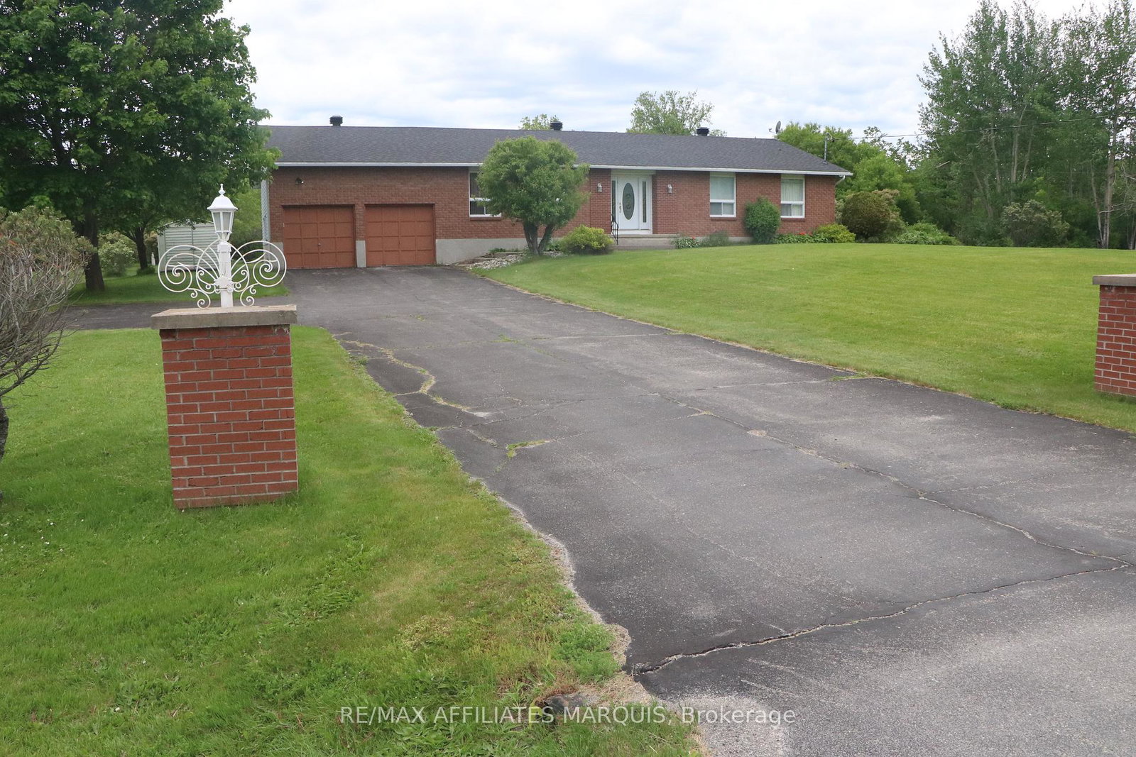 266-harper-condie-road-montague-ontario-x13019144